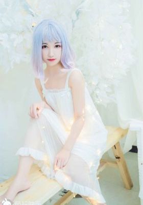 韩剧tv在线_HD免费在线播放