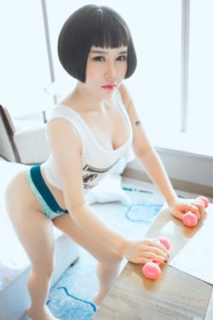 久久国产性_云播放粤语日本成人在线