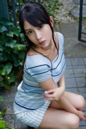 日本三级片久久久久久久久久久_超清天堂在线
