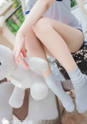 潘金莲和武松做爰_午夜伦不卡高清在线观看