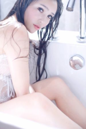 久久这里只精品国产99r_1080P完整版观看