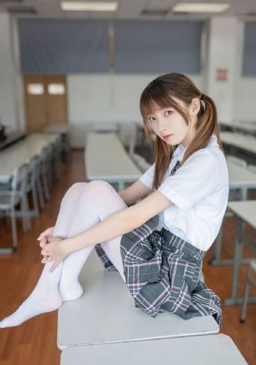 交1300合集欧美成人性_国产剧在线播放