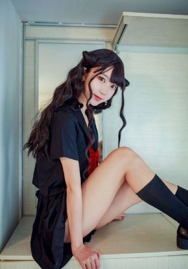 www樱花草视频_蓝光电影在线观看