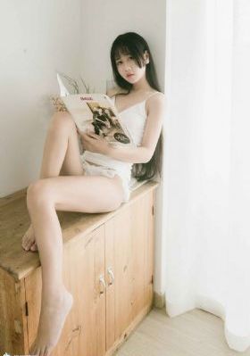 大长腿白丝被c到爽哭的在线观看_BD免费在线播放