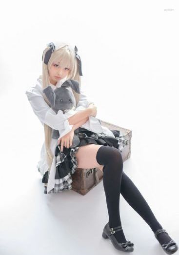 fulione永久网址_超清在线观看完整版