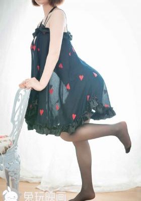 男女之间行房说的话_DVD电影在线看