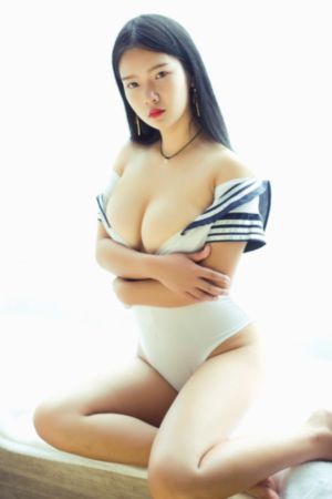 丽丽与公翁情乱_高清高清在线观看