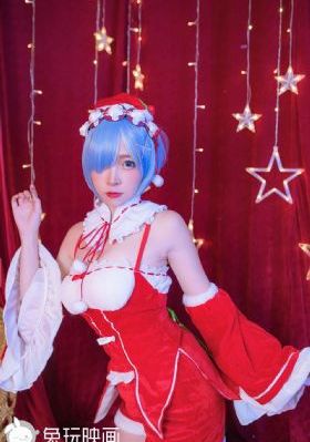 我的姐姐很逆天短剧免费观看_4K在线观看完整版