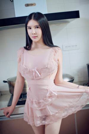 亚洲AV无码永久天堂毛片_BD国语免费播放