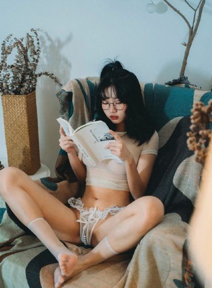 美姬社区VIP视频在线观看_720BD在线观看