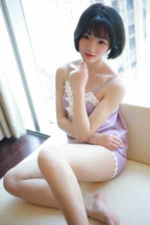 qyule国产精品视频2_JVID性感写真