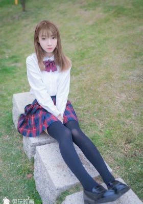 无忧渡电视剧在线观看全集免费播放_BD天堂在线