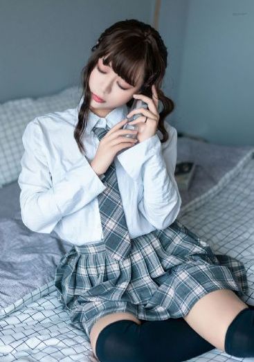 你媳妇真棒什么意思_720电影完整版在线观看
