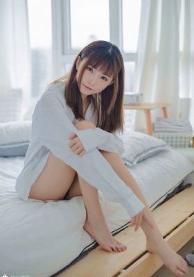 成年尻逼视频_720免费在线播放