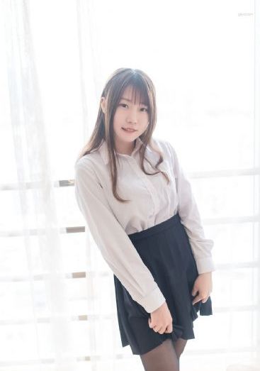 AV优选精品_BD英语手机免费观看完整