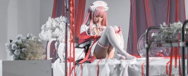 性少妇情欲欧美xxxxxxxl_720电影免费在线