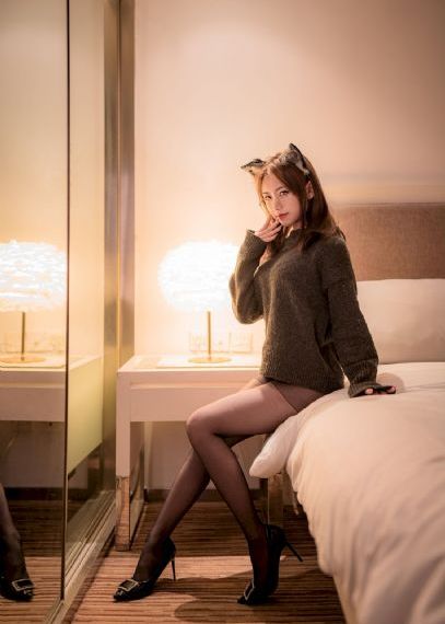 侃爷超级大尺度不打码视频_超清高清在线