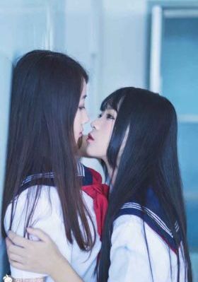 www 黄色_BD国语BD在线观看