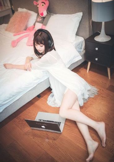 久久久久精品成人三级片_暖暖免费观看视频