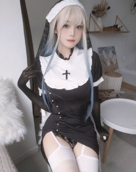 潜入催眠肉伦亲生H_4K在线观看电视
