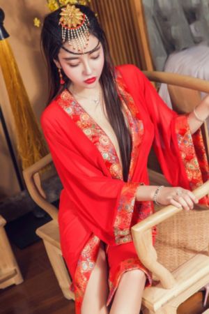 青青爽在线视频播放观看_BD国语手机免费观看完整