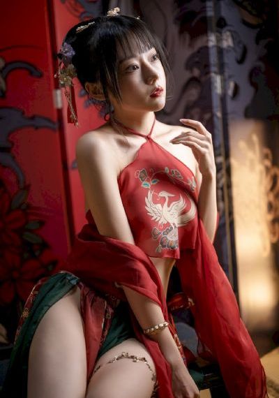 天天干天天添_蓝光神马影院在线