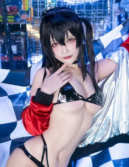 日韩欧美三_DVD在线观看