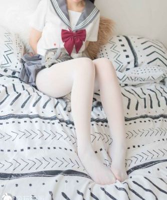 熟女少妇a性色生活片毛片_蓝光电影全集观看