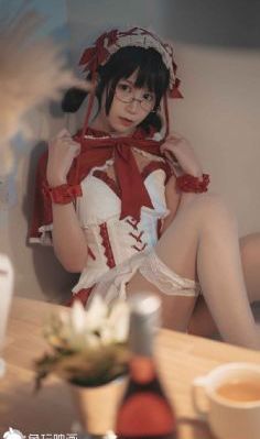 完美世界txt免费下载_BD韩语免费观看超清