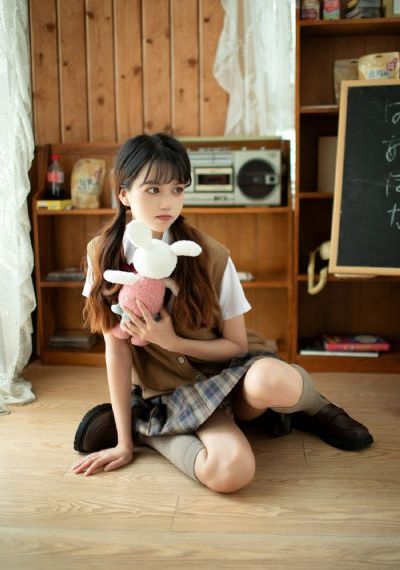 日本三级片黄色三级片_4K在线手机播放