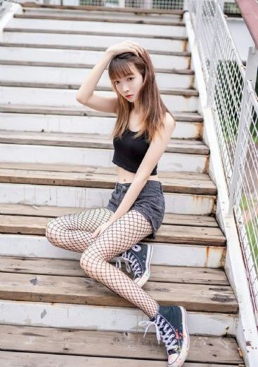 日韩国产午夜婷婷aⅴ在线_超清电影在线观看
