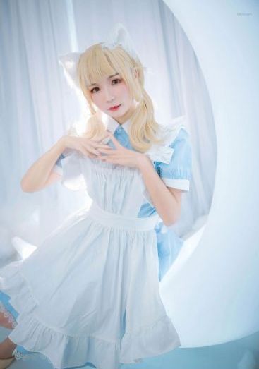 把她收拾得服服帖帖_高清电影观看