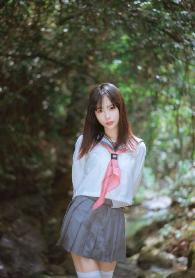 亚洲熟妇无码Av无码速播屋_剧情片手机在线看