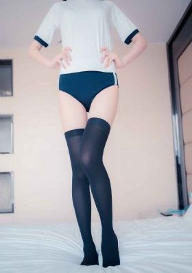 在线丨暗哟小u女国产精品_BD英语神马影院在线