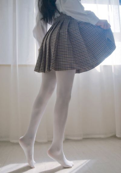 studioggb恶魔姐妹无码_DVD在线观看高清