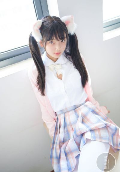 3D婚礼设计软件免费版_超清高清视频播放