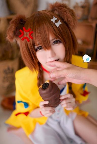 妈妈生日独一无二手工盲盒_1080P免费观看最新