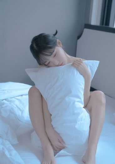 又爽又黄又无遮挡的真人视频_720HD在线观看