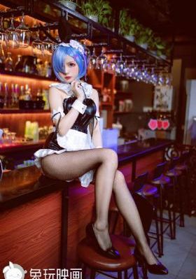 花房姑娘免费看_BD韩语免费电视剧