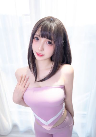 欧美丰满护士爆乳XXX_在线观看免费版
