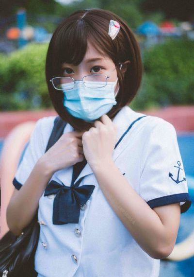 亚洲最大的4438_1080动漫免费观看