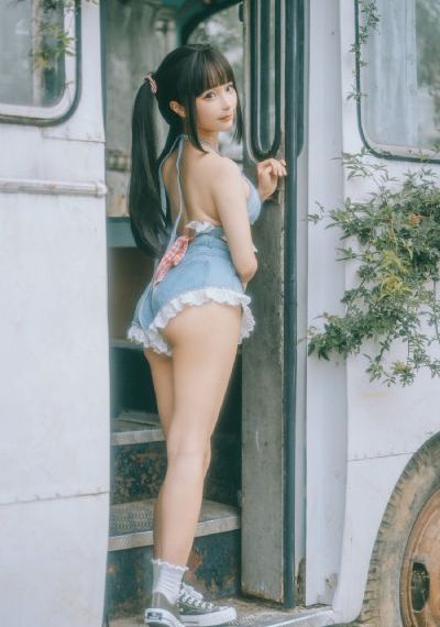 手机看片1024国产精品_720免费观看韩国