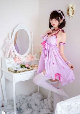 日韩欧美国产在线苍井空AV_4K手机免费观看完整