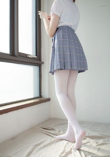 无码专区亚洲制服丝袜_DVD免费观看