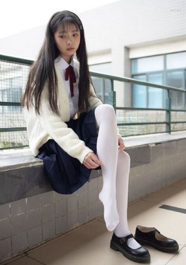 变态重口AV女演员_国产剧在线观看高清
