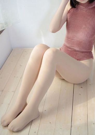 苍井空v第一免费视频_BD韩语电影全集观看