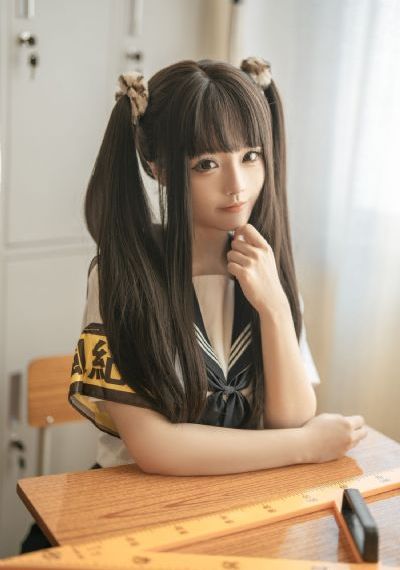 末成年女V片一区二区丫_国产剧动漫免费观看