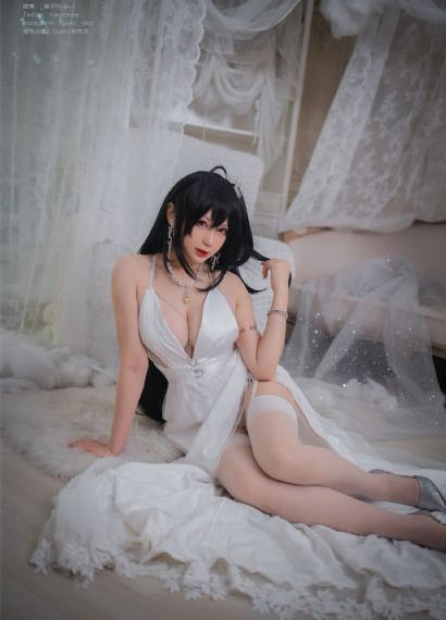 999av视频_高清高清在线
