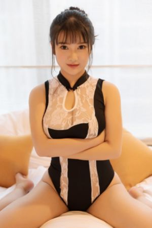 自拍 亚洲_超清日本电影免费
