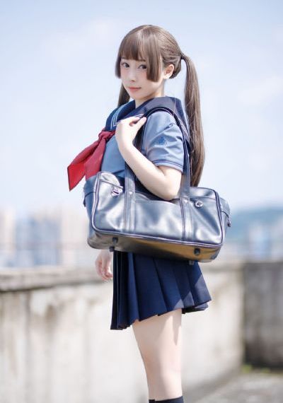 av女优秀颜值排行名字大全_高清电视剧在线观看